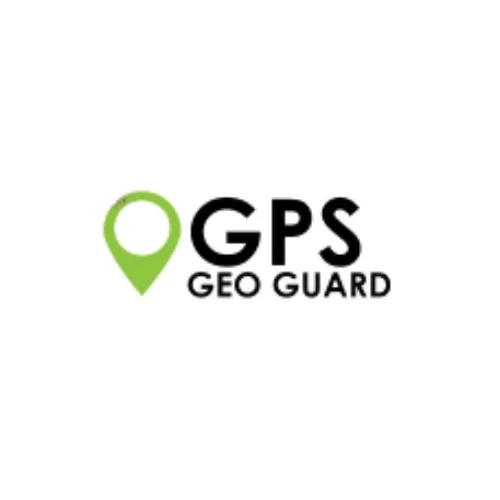 gpsgeoguard